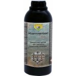 Rustbreaker Brunox Epoxy, konvertor rzi, pro opravu zrezivělých míst, 250 ml – Zbozi.Blesk.cz