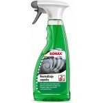 Sonax Pohlčovač zápachu 500 ml – Sleviste.cz