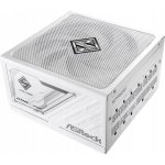 ASRock Steel Legend 1200W SL-1200GW – Hledejceny.cz