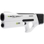 IQ models RC_326242 Elektrická vodní pistole s automatickým nasáváním vody SHOOTER bílá – Hledejceny.cz