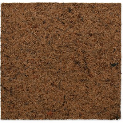Repti Planet Coco Pad 100 x 50 cm – Hledejceny.cz
