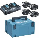 Makita 197720-6 – Zboží Mobilmania