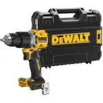 DeWalt DCD805NT – Zboží Mobilmania