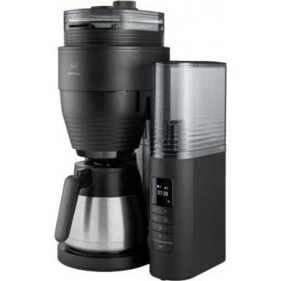 Melitta AromaFresh II PRO Therm – Hledejceny.cz