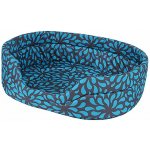 O'lala Pets Agga Low – Zboží Dáma