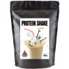 Proteiny VALKNUT Protein Shake 1000 g