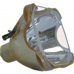 Lampa pro projektor Canon LV-LP16, 8814A001AA, kompatibilní lampa Codalux – Hledejceny.cz