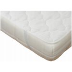 Dadka Matracový chránič LUXUS NEW 90x200 – Sleviste.cz