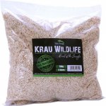 Terrario Krau Wildlife 5 l – Zboží Mobilmania