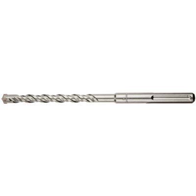Graphite 57H506 – Hledejceny.cz