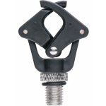 Mivardi Rohatinka Sure-lok rest – Hledejceny.cz