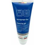 Bosch/Siemens čisticí gel na trouby 200 ml – Hledejceny.cz