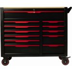 KRAFT&DELE KD1063 – Zboží Dáma