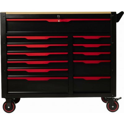 KRAFT&DELE KD1063 – Zboží Dáma