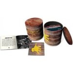 Midnight Oil - Full Tank -Spec/Box Set- CD – Hledejceny.cz