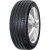 Michelin Primacy 4 225/55 R18 102Y