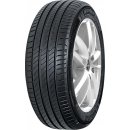 Michelin Primacy 4 225/55 R18 102Y