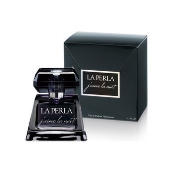 La Perla J´Aime La Nuit parfémovaná voda dámská 100 ml