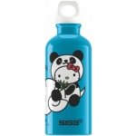 Sigg Hello Kitty Panda 400 ml – Hledejceny.cz