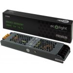 Eco Light EC20990 – Zboží Mobilmania