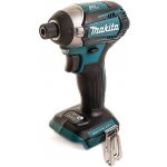 Makita DTD154Z – Zboží Mobilmania