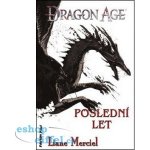 Dragon Age 5 Poslední let – Hledejceny.cz