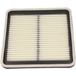 Vzduchový filtr MAXGEAR 26-0957 – Hledejceny.cz