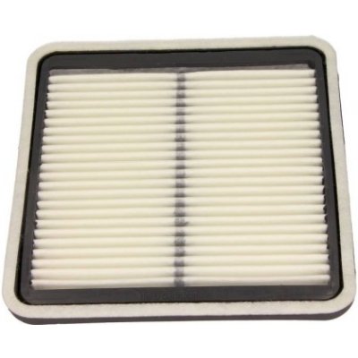 Vzduchový filtr MAXGEAR 26-0957 – Hledejceny.cz