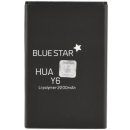 Blue Star HUAWEI Y6 2200mAh