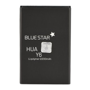 Blue Star HUAWEI Y6 2200mAh