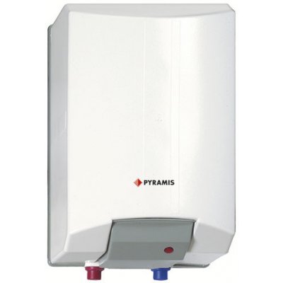Pyramis ELK 10L – Zboží Dáma