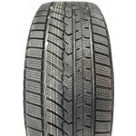 Fortune FSR901 205/55 R17 95H – Hledejceny.cz