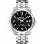 Festina 20697/3 – Hledejceny.cz
