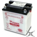 Yuasa YB10L-B | Zboží Auto