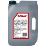 Sonax Čistič pneu a pryže 5 l – Sleviste.cz