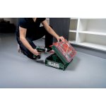 Metabo SB 18 SET 602245710 – Zboží Mobilmania