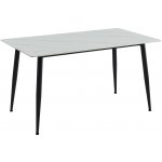 Noela CERAMON 120 bílá – Zbozi.Blesk.cz