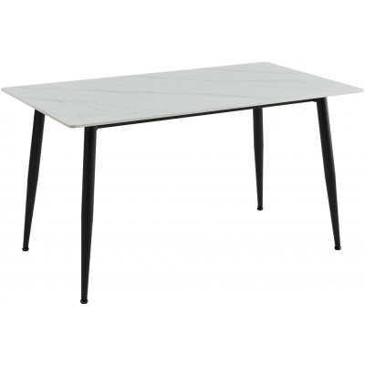 Noela CERAMON 120 bílá – Zbozi.Blesk.cz