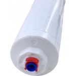 LG ADQ73693903 – Hledejceny.cz