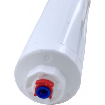 LG ADQ73693903 – Hledejceny.cz