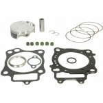 Athena CRF250R | Zboží Auto