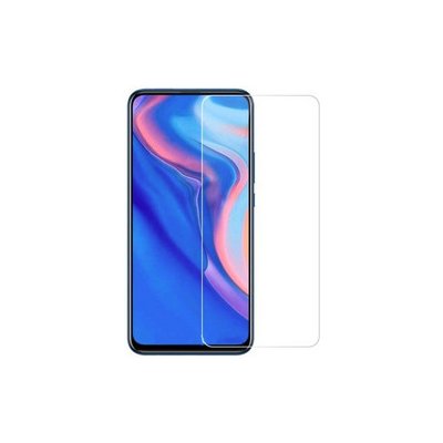 Bomba 2.5D pro Huawei P Smart Z / Y9 Prime 2019 G001_HUA_P-SMART-Z – Zbozi.Blesk.cz