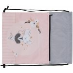 Stil Dancing Mouse – Zboží Dáma