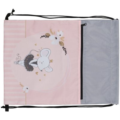 Stil Dancing Mouse – Zboží Dáma