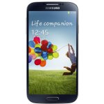 Samsung Galaxy S4 I9505 16GB Black Mist – Hledejceny.cz
