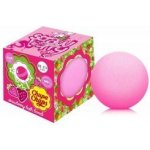 Chupa Chups jahoda bath bomba 165 g – Zbozi.Blesk.cz