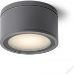 RENDL RED R10430 – Zbozi.Blesk.cz