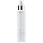Maxima Fiber Pro 3.5 Sprej pro ochranu perfektně hladké a hedvábné vlasy 150 ml – Hledejceny.cz