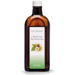 Sanct Bernhard KG Vlasové tonikum ze 7 bylin 250 ml – Hledejceny.cz