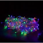 Voltronic 2047 Vánoční LED osvětlení 60 m barevné 600 LED – Hledejceny.cz